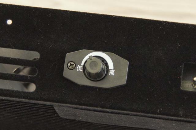 東谷 KT-111 家具調コタツ（90×50cm）【暖房器具】AZUMAYA[KT111] 返品