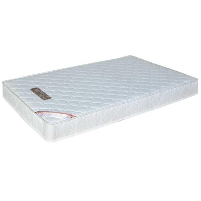 東谷 MP-322-SD ポケットコイルマットレス セミダブル[MP322SD] 返品種別B