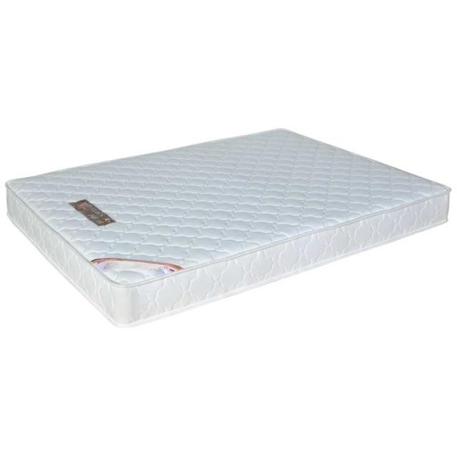 東谷 MP-323-D ポケットコイルマットレス ダブル[MP323D] 返品種別B