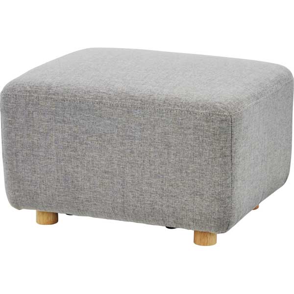 ニッシン 淡水竿 精魂 別誂 小鮒丹 競技 6尺 1810