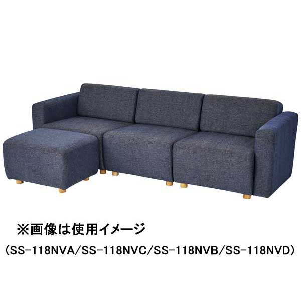 279090914_1