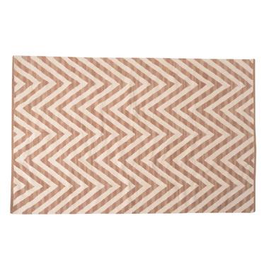 東谷 TTR-170C ラグ（ベージュ）[TTR170Cアズマヤ] 返品種別A