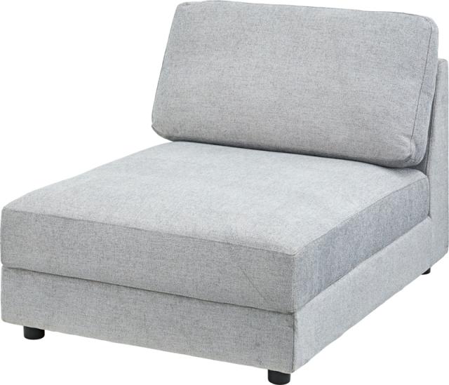 MY-L430330S/WW AHTN(5) １台 5874円 (税込6461円)　ＬＥＤライトユニット形ベースライト（5台） MY-L430330S&frasl;WW AHTN(5) 三菱１台 () ＬＥＤライトユニット形