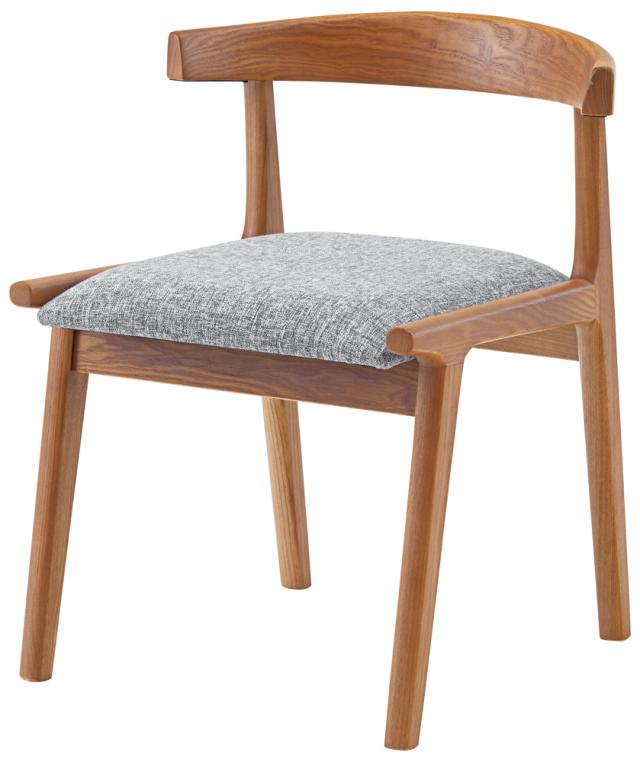 90s costume national leather grove 小物