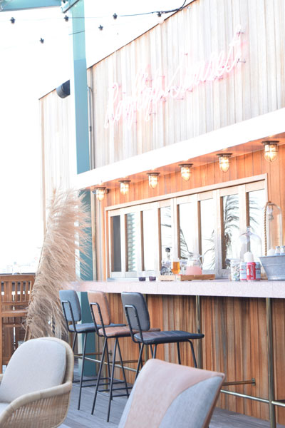 東谷 CYK-11CA ハイチェア(キャメル)[CYK11CA] 返品種別A