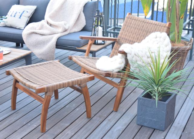 LA_様専用 【美品】クラッシュゲート マルタチェア 1脚 【公式通販】