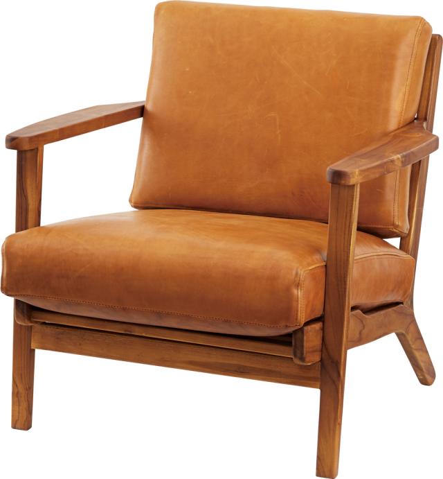 東谷 NS-620 ハワード 1人掛【メーカー直送品】[NS620] 返品種別A