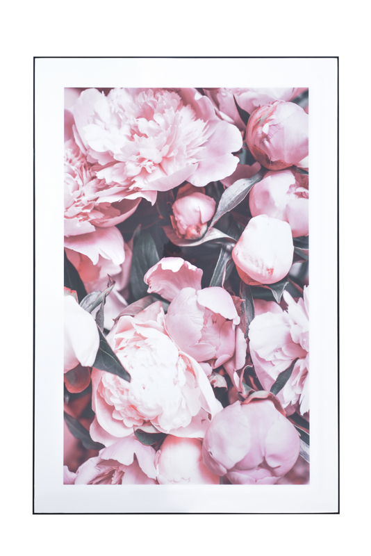 東谷 ART-200C アートパネル(80×120cm)[ART200C] 返品種別A