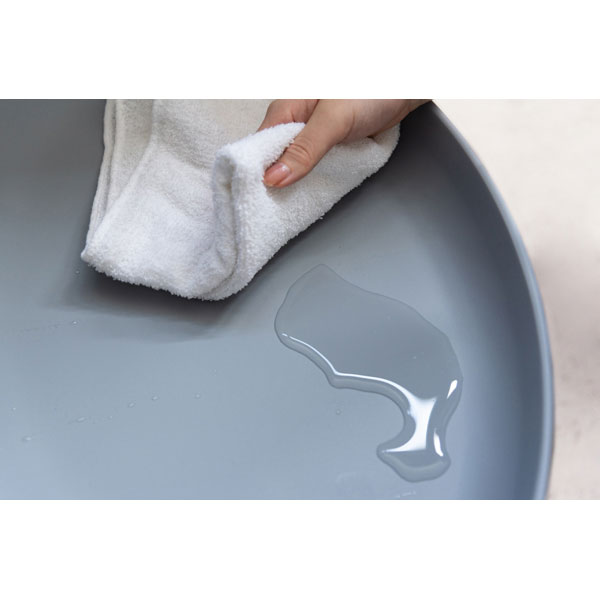 東谷 PT-982GY ラウンドテーブル Lサイズ(直径70×高さ36cm・グレイ)ローテーブル[PT982GY] 返品種別Aの通販は