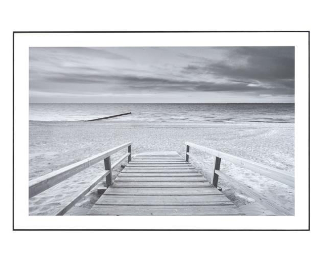 東谷 ART-199J アートパネル(60×90cm)横向き[ART199J] 返品種別A