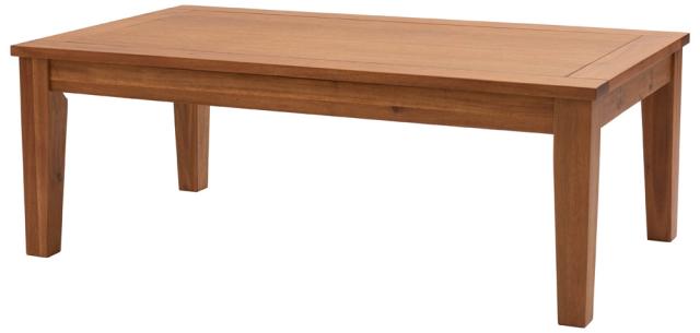 東谷 KT-116 カジュアルコタツ（105×60cm）【暖房器具】 AZUMAYA[KT116] 返品種別A