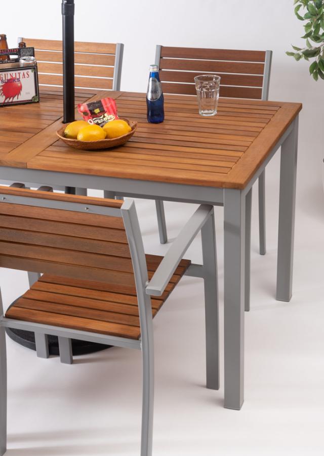 ダイニング ベンチ ベンチチェア 洗える カバーリング 清潔 北欧 天然木 高さ調節できる おしゃれ 人気 ベンチ単品 2P