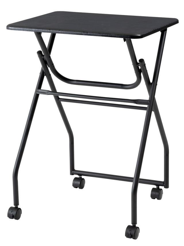 シマノ★1999年発売スコーピオン★2652R-2★レア★美品★竿袋付 シマノ☆1999年発売スコーピオン☆2652R-2☆レア☆美品☆竿