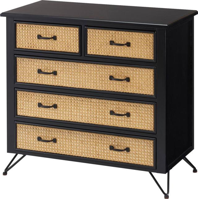 （まとめ）ジョインテックス 角かご深型大 B372J-L〔×20セット〕(代引不可) まとめ)ジョインテックス 角かご深型大 B372J-L〔×20セット〕