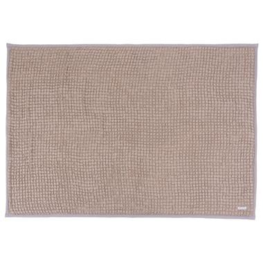 東谷 GLK-204GY 冷感ポップコーンラグ（グレー）[GLK204GYアズマヤ] 返品種別A