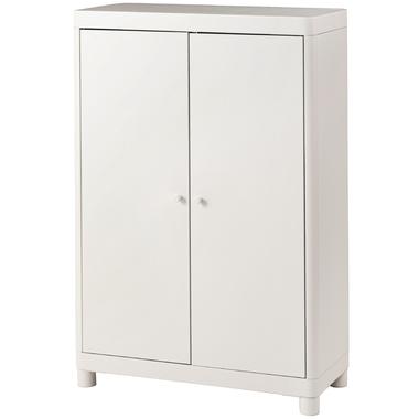 東谷 TPN-50WH チェスト（ホワイト）[TPN50WHアズマヤ] 返品種別A