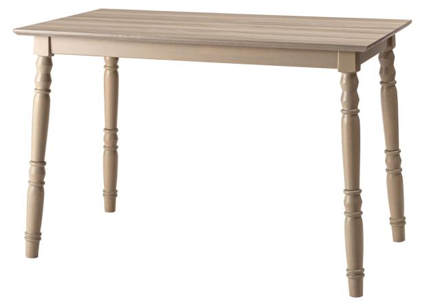 東谷 KT-118GYB カジュアルコタツ（105×60cm　グレージュ）【暖房器具】2WAYこたつ AZUMAYA[KT118GYB] 返品種別A 東谷 KT-118GYB カジュアルコタツ（105×60cm グレージュ）【暖房器具