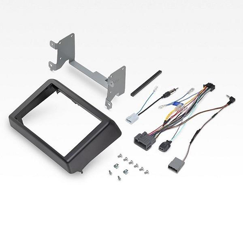 Pスタン】オバクロ デッキ 50枚、Gゾーン16枚 カードファイト!! ヴァン