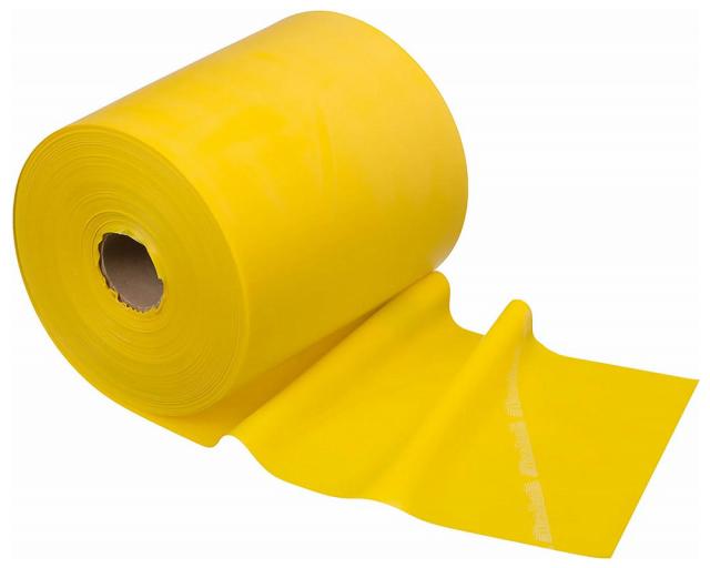 特割 10箱 高級漢方お線香 極太仕上2ミリ極太3万円の品○オマケ上級沈香と楠木 特割 10箱 高級漢方お線香 極太仕上2ミリ極太3の品○オマケ上級沈香と楠木