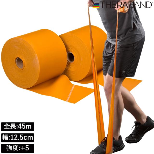 三和化研 サンワカケン 普及型離皮架 リヒカ 腹部・上肢・下肢用 患部