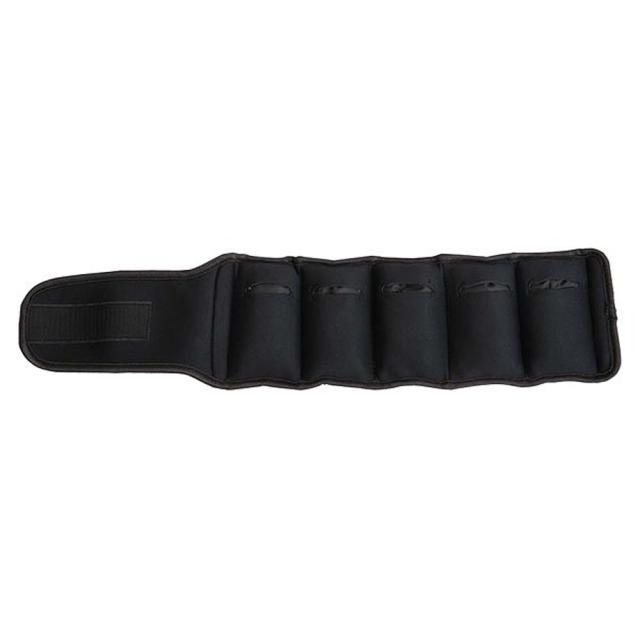 ハタ（HATAS） HT-GWS3000 Gawri アンクルウエイト 3kg(2ヶ組)Gawri[HTGWS3000] 返品種別A