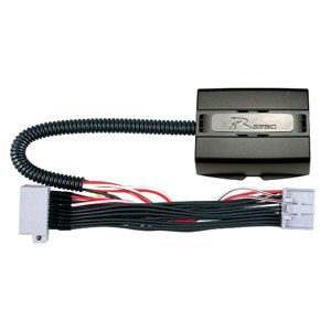 データシステム UTV412 テレビキット（切替タイプ）マツダ メーカーオプションナビ専用Data system[UTV412] 返品種別B_1