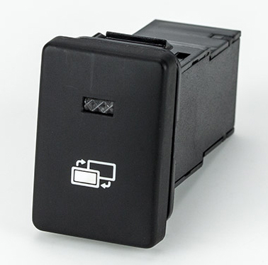 データシステムテレビキット DTV415B-A テレビキット ビルトインタイプ