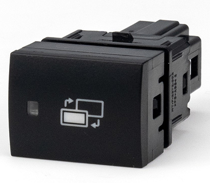 Data System NTV427B-D データシステム DataSystem テレビキット