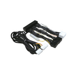 aet/AETスピーカーケーブル元箱 made in japan