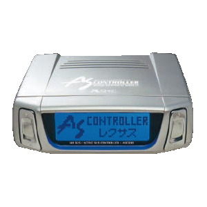 乃木フェス 北野日奈子 サイン入 プリカ SONY WH-1000XM2