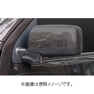 データシステム SCK-41C3N 日産車用車種別サイドカメラキット（標準タイプ）Data system[SCK41C3Nデタシステム] 返品種別B