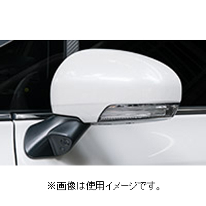 データシステム SCK-43P3N トヨタ車用車種別サイドカメラキット（標準タイプ）Data system[SCK43P3Nデタシステム] 返品種別B