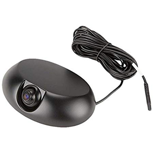 データシステム RCK-AT115B エンブレムリアカメラキット トヨタ車用Data system[RCKAT115B] 返品種別B