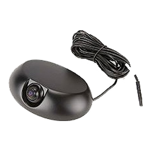 データシステム RCK-AT150B エンブレムリアカメラキット トヨタ車用Data system[RCKAT150B] 返品種別B