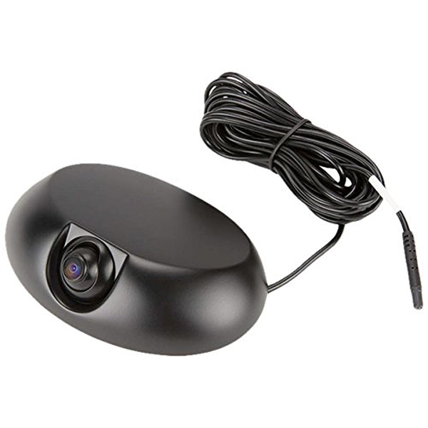 データシステム RCK-AD110B エンブレムリアカメラキット ダイハツ車用Data system[RCKAD110B] 返品種別B