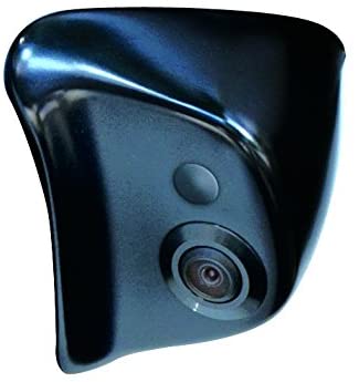 データシステム SCK-52C3N マツダ車用車種別サイドカメラキット（標準タイプ）Data system[SCK52C3Nデタシステム] 返品種別B