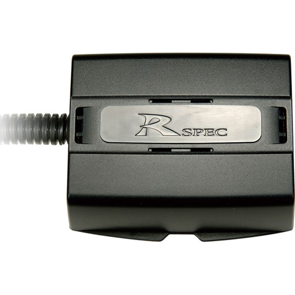 データシステム TTA594 テレビキットData system[TTA594デタS] 返品種別B