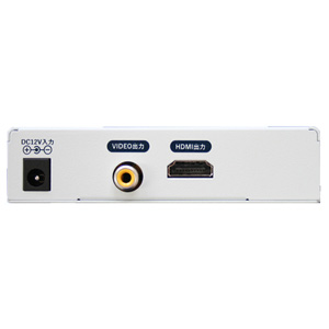 マザーツール MT-SDR07AHD AHD/アナログカメラ専用SDカードレコーダーMotherTool[MTSDR07AHD] 返品種別A