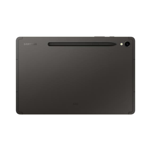 Galaxy Tab S9 グラファイト 11インチ 128GB