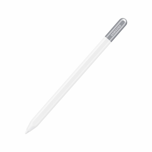 サムスン EJ-P5600SWEGJP Galaxy Tab用 S Pen Creator Edition（ホワイト）【SAMSUNG 純正】[EJP5600SWEGJP] 返品種別Aの通販は