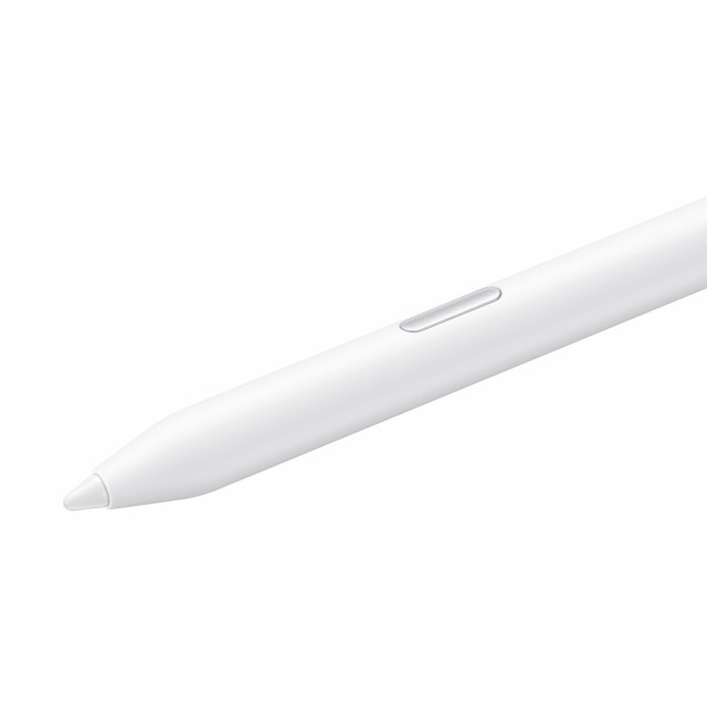 サムスン EJ-P5600SWEGJP Galaxy Tab用 S Pen Creator Edition（ホワイト）【SAMSUNG 純正】[EJP5600SWEGJP] 返品種別Aの通販は