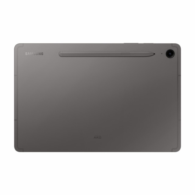 SAMSUNG(サムスン) Galaxy Tab S9 FE/Gray（10.9インチ/ メモリ 6GB/ ストレージ 128GB/  Wi-Fiモデル） SM-X510NZAAXJP返品種別Bの通販はau PAY マーケット - Joshin web 家電・PC・ホビー専門店 |  au PAY マーケット－通販サイト