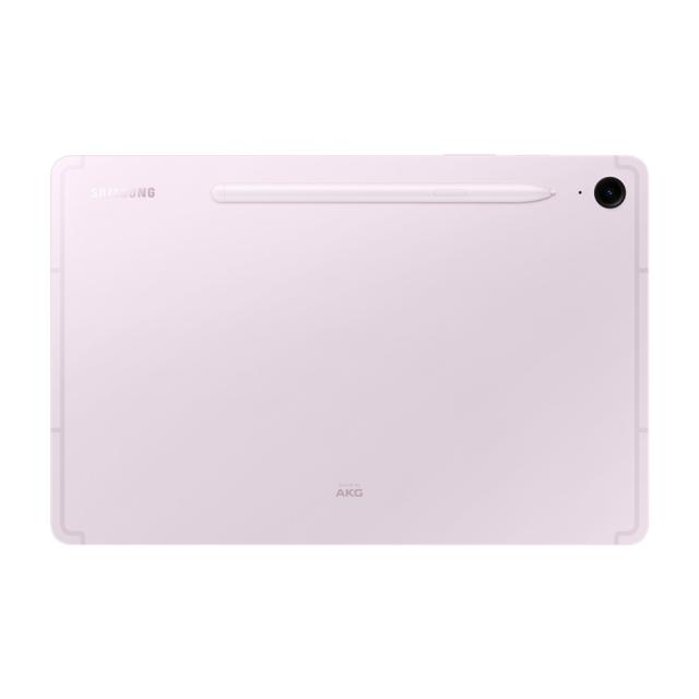 SAMSUNG|サムスン Galaxy Tab S9 FE/Lavender(10.9インチ SAMSUNG|サムスン Galaxy Tab S9 FE/Lavender(10.9インチ