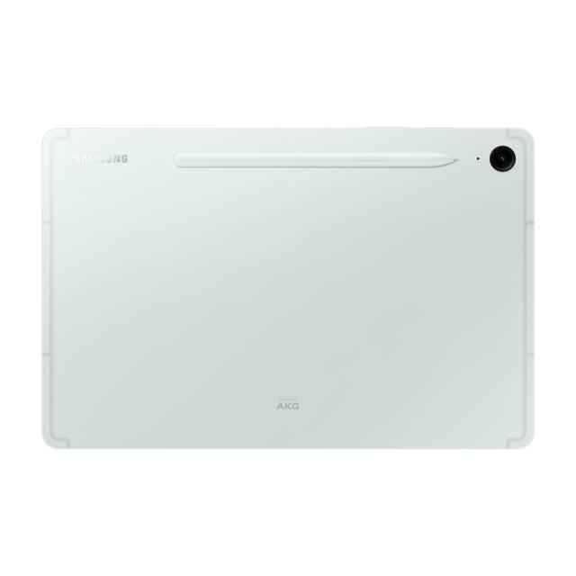 SAMSUNG｜サムスン Galaxy Tab S9 FE/Mint（10.9インチ/ メモリ 6GB 
