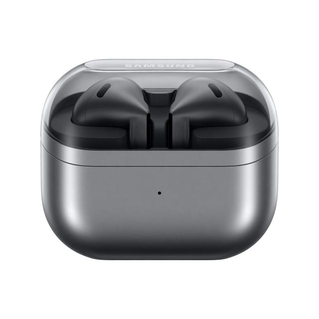 サムスンSAMSUNG ノイズキャンセリング Bluetooth ヘッドフォン