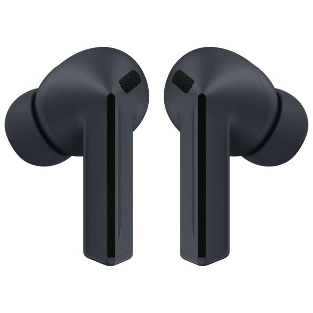 Samsung Galaxy Buds3 ワイヤレスイヤホン Galaxy Buds3（ギャラクシー