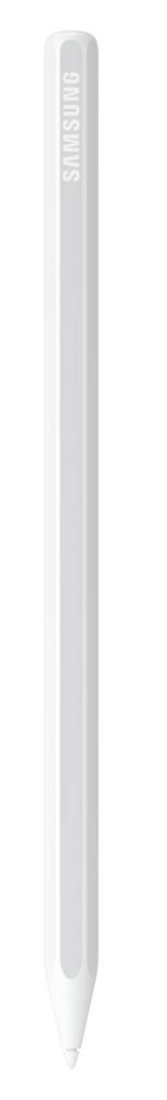 SAMSUNG｜サムスン EJ-PX730BWEGJP Galaxy Tab用 S Pen（Galaxy Tab S11 Galaxy Tab S11 Ultra用 ）-White[EJPX730BWEGJP] 返品種別A