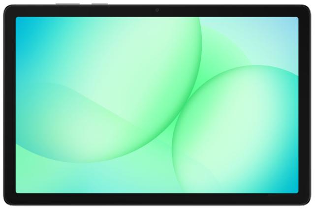 SAMSUNG｜サムスン Galaxy Tab A11+（11インチ/メモリ 6GB/ストレージ 128GB/Wi-Fiモデル）Gray SM-X230NZAAXJP返品種別A_6