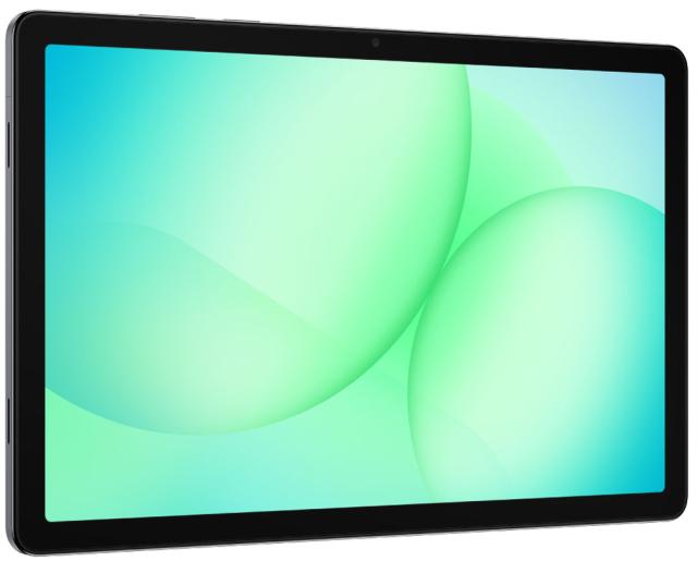 SAMSUNG｜サムスン Galaxy Tab A11+（11インチ/メモリ 6GB/ストレージ 128GB/Wi-Fiモデル）Gray SM-X230NZAAXJP返品種別A_7