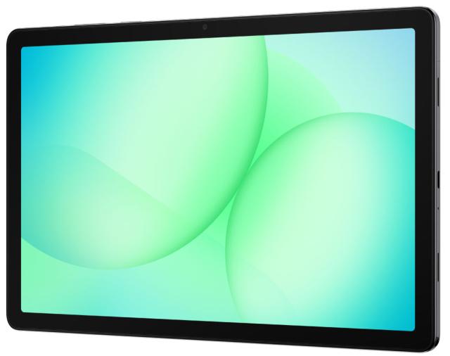 SAMSUNG｜サムスン Galaxy Tab A11+（11インチ/メモリ 6GB/ストレージ 128GB/Wi-Fiモデル）Gray SM-X230NZAAXJP返品種別A_8